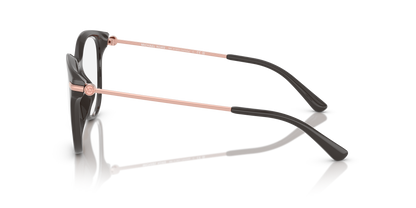 MICHAEL KORS MK4135U TORTOLA 4003 54