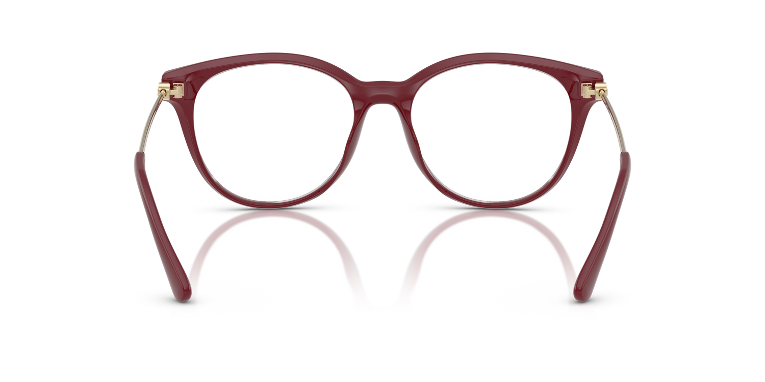 MICHAEL KORS MK4135U TORTOLA 4004 54