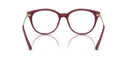 MICHAEL KORS MK4135U TORTOLA 4004 54