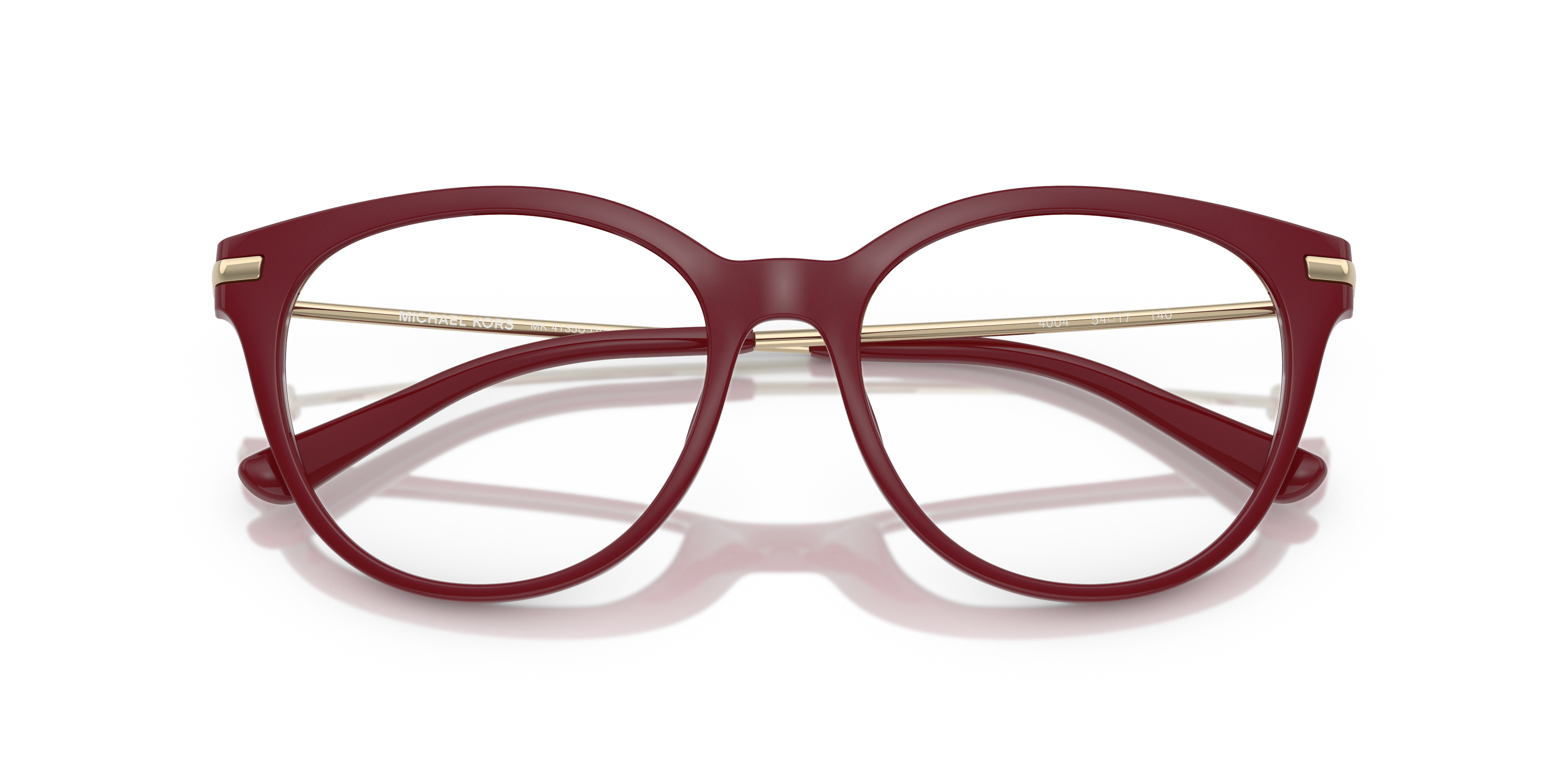 MICHAEL KORS MK4135U TORTOLA 4004 54