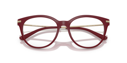 MICHAEL KORS MK4135U TORTOLA 4004 54