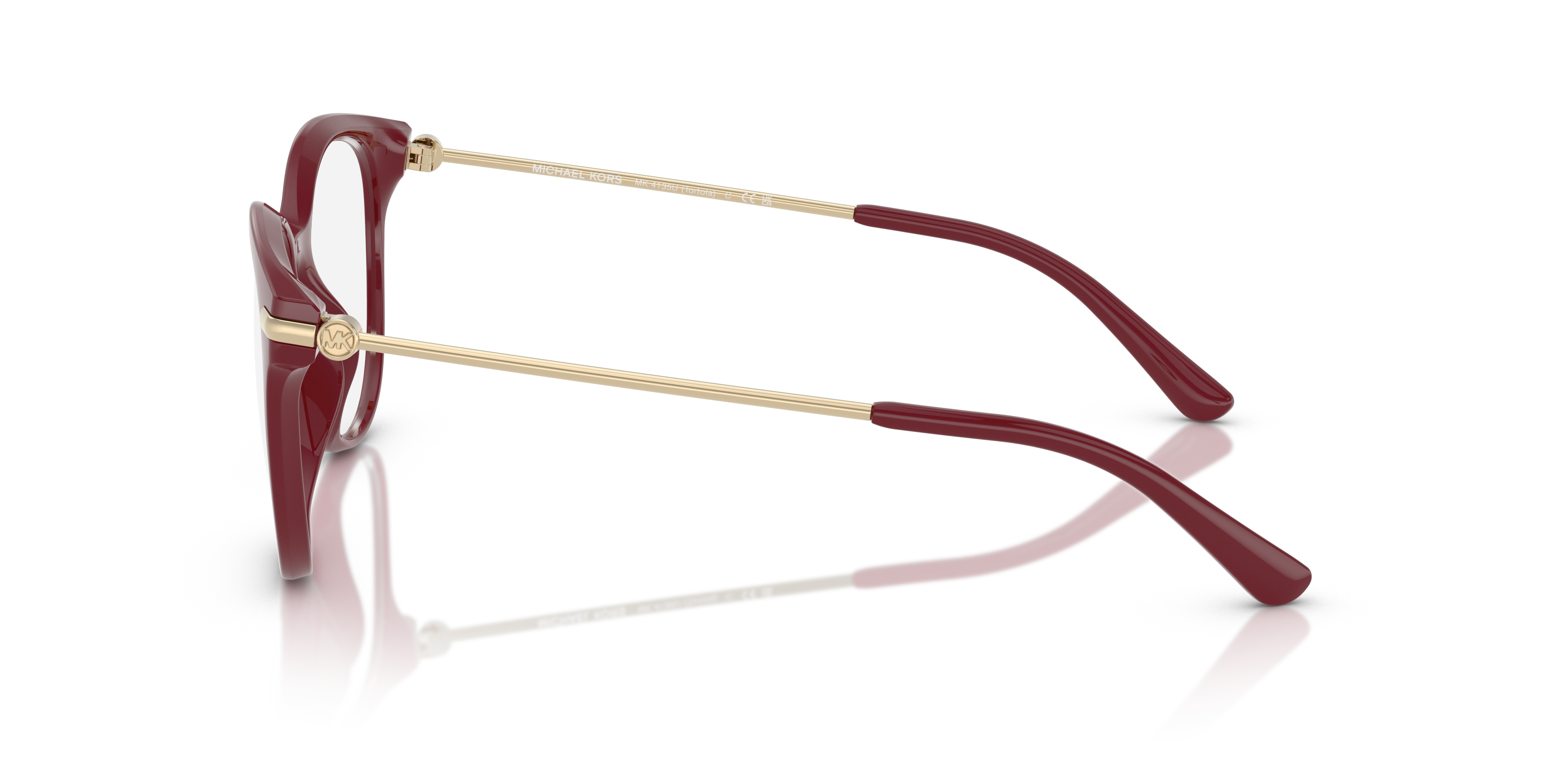 MICHAEL KORS MK4135U TORTOLA 4004 54