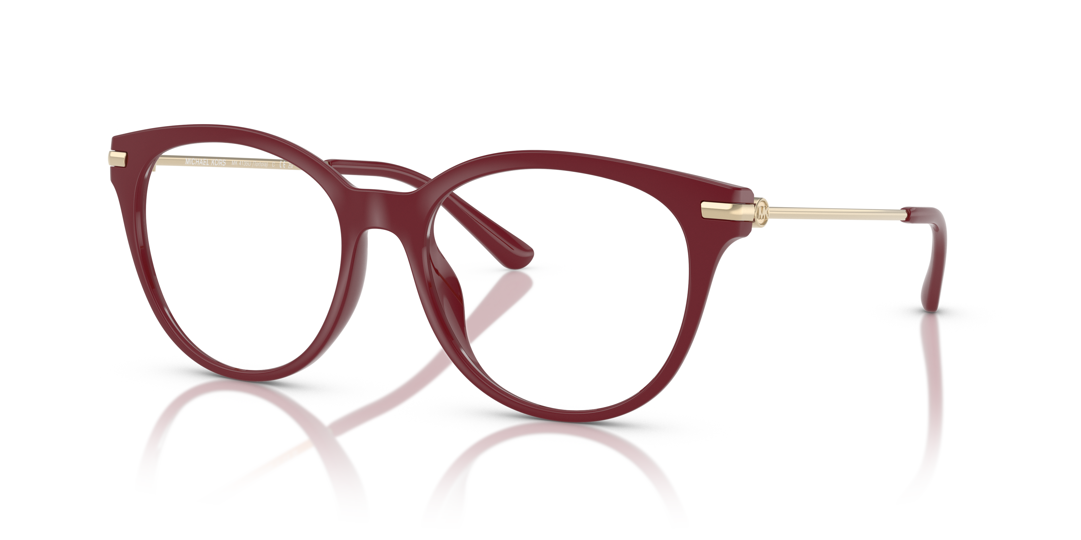 MICHAEL KORS MK4135U TORTOLA 4004 54