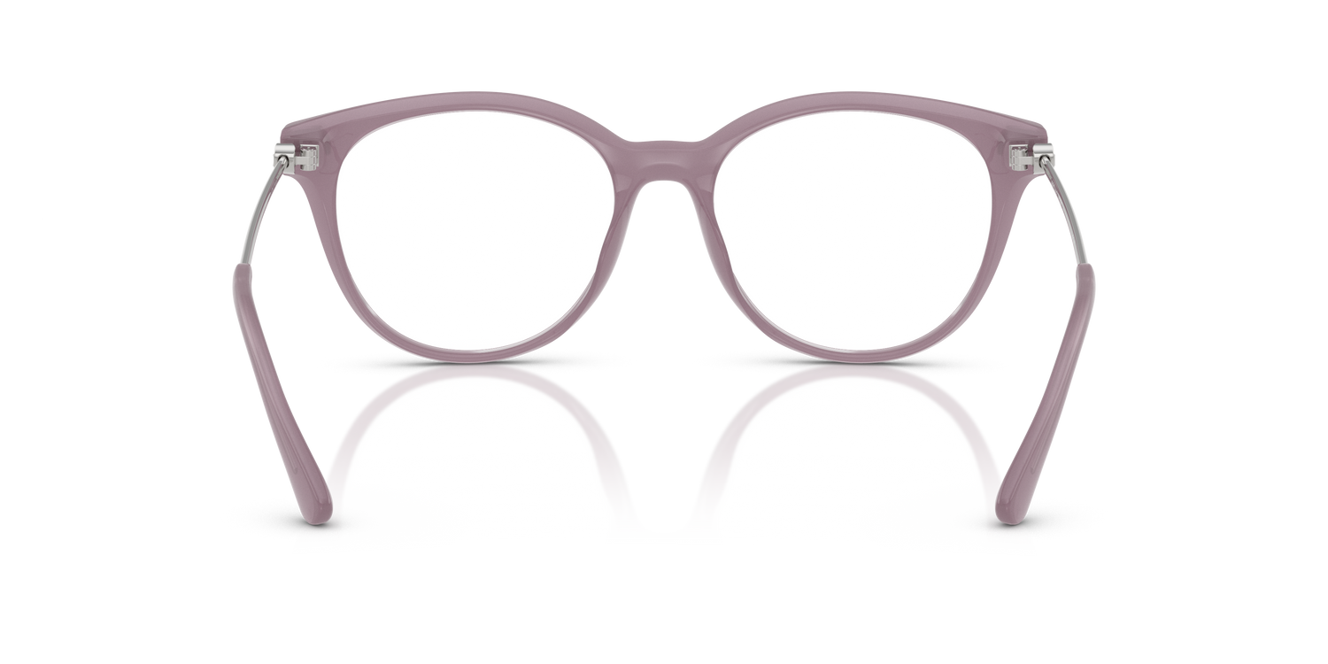 MICHAEL KORS MK4135U TORTOLA 4005 54