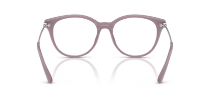 MICHAEL KORS MK4135U TORTOLA 4005 54