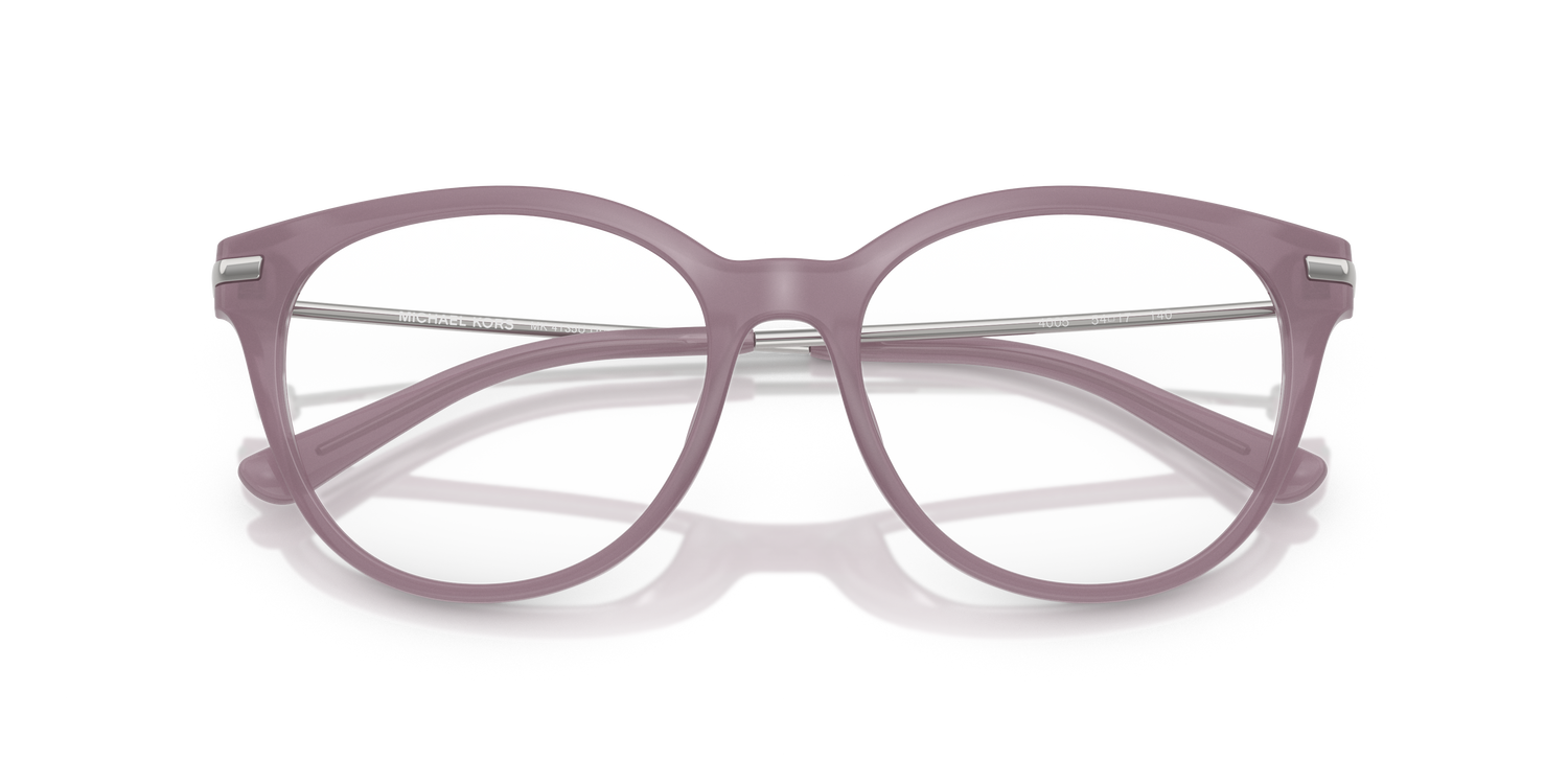 MICHAEL KORS MK4135U TORTOLA 4005 54