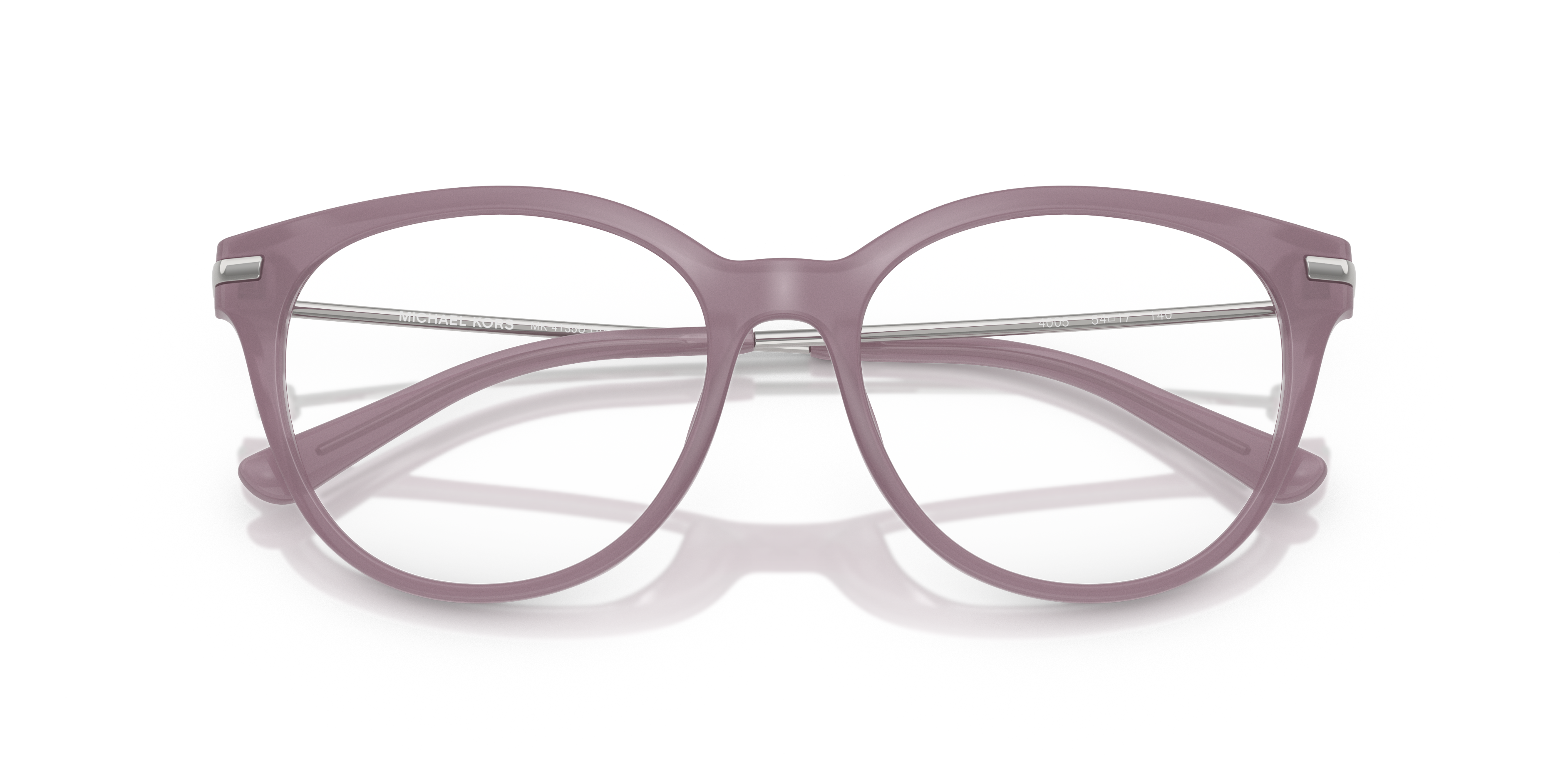 MICHAEL KORS MK4135U TORTOLA 4005 54