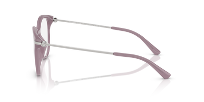 MICHAEL KORS MK4135U TORTOLA 4005 54