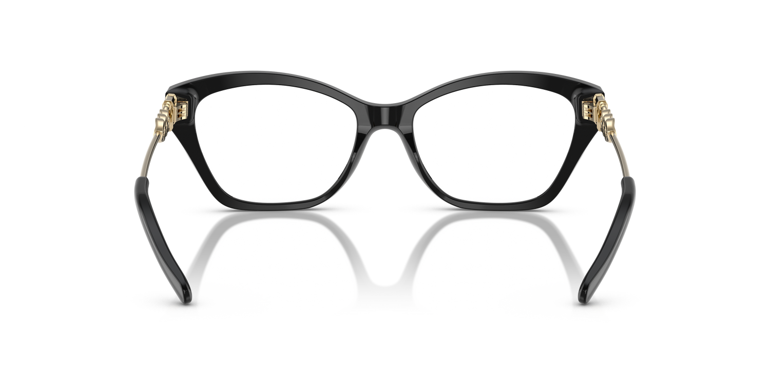 MICHAEL KORS MK4136 MAKENA BEACH 3005 54