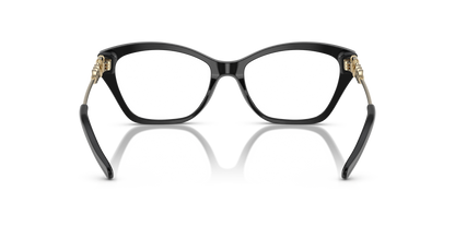 MICHAEL KORS MK4136 MAKENA BEACH 3005 54