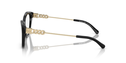 MICHAEL KORS MK4136 MAKENA BEACH 3005 54