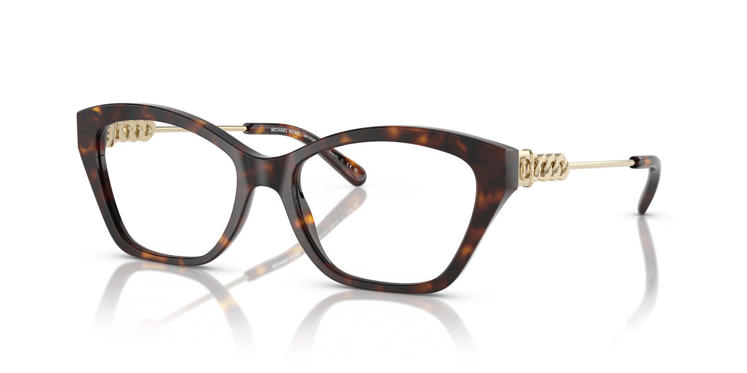 MICHAEL KORS MK4136 MAKENA BEACH 3006 52
