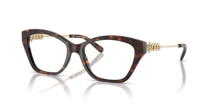 MICHAEL KORS MK4136 MAKENA BEACH 3006 52