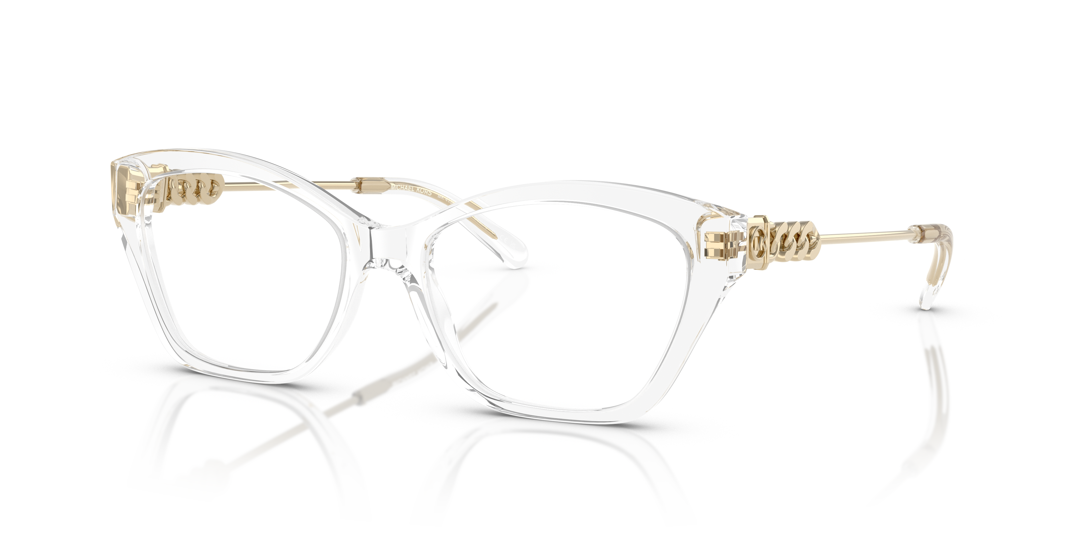 MICHAEL KORS MK4136 MAKENA BEACH 3015 52