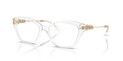 MICHAEL KORS MK4136 MAKENA BEACH 3015 52