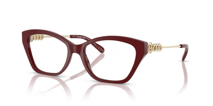 MICHAEL KORS MK4136 MAKENA BEACH 4004 54