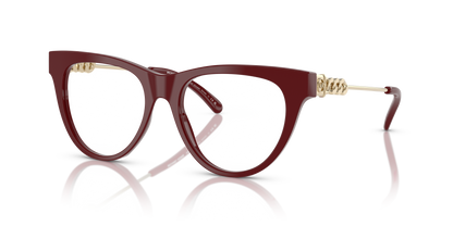 MICHAEL KORS MK4137 OCEAN DRIVE 4004 52