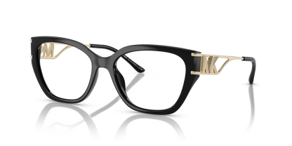 MICHAEL KORS MK4140U BIERZO 3005 54