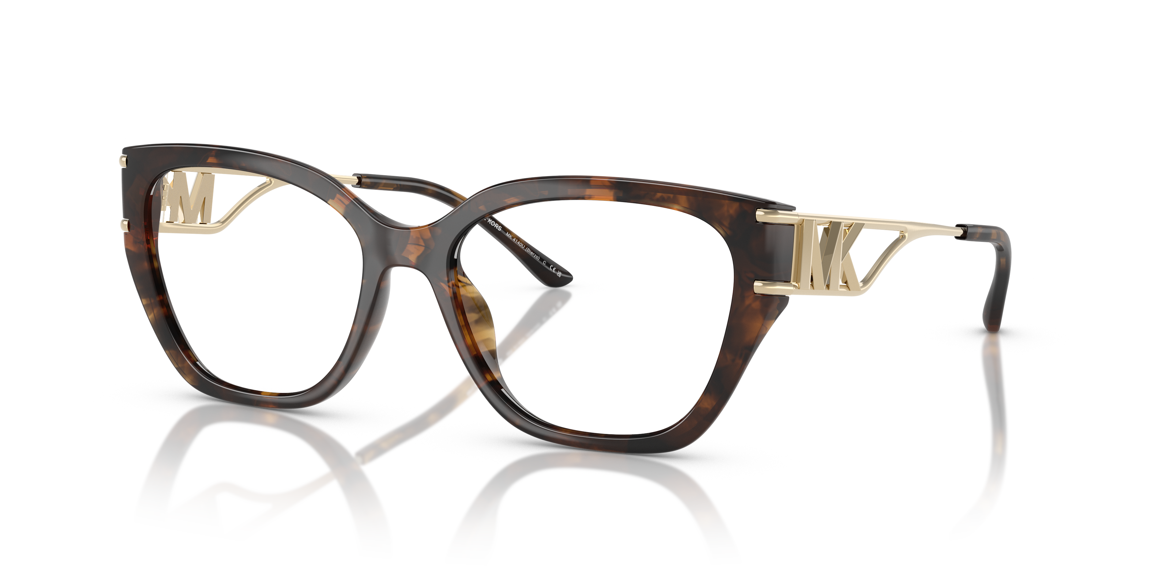 MICHAEL KORS MK4140U BIERZO 3006 54