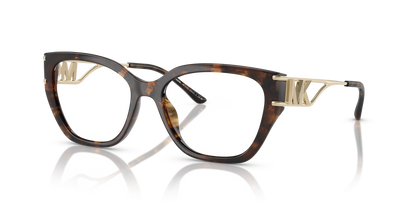 MICHAEL KORS MK4140U BIERZO 3006 54