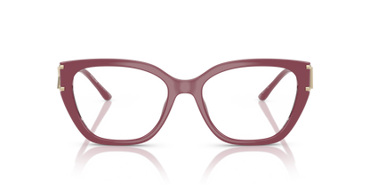 MICHAEL KORS MK4140U BIERZO 3256 54