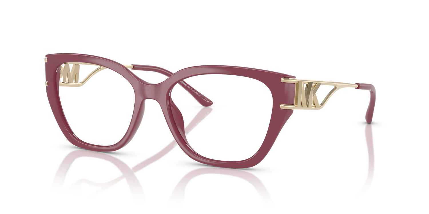 MICHAEL KORS MK4140U BIERZO 3256 54