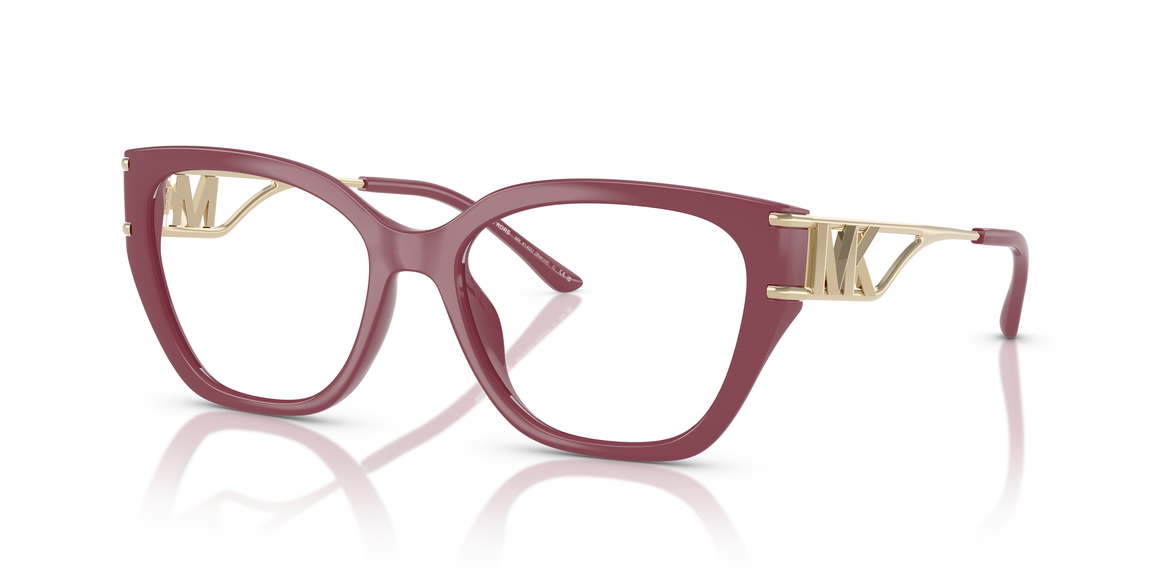 MICHAEL KORS MK4140U BIERZO 3256 54
