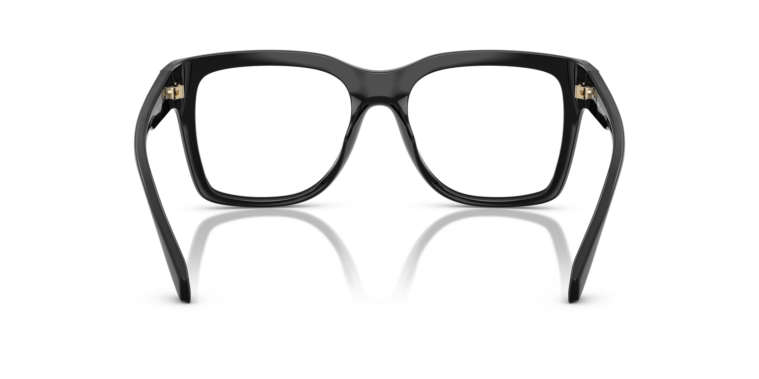 MICHAEL KORS MK4144U SARASOTA 3005 53