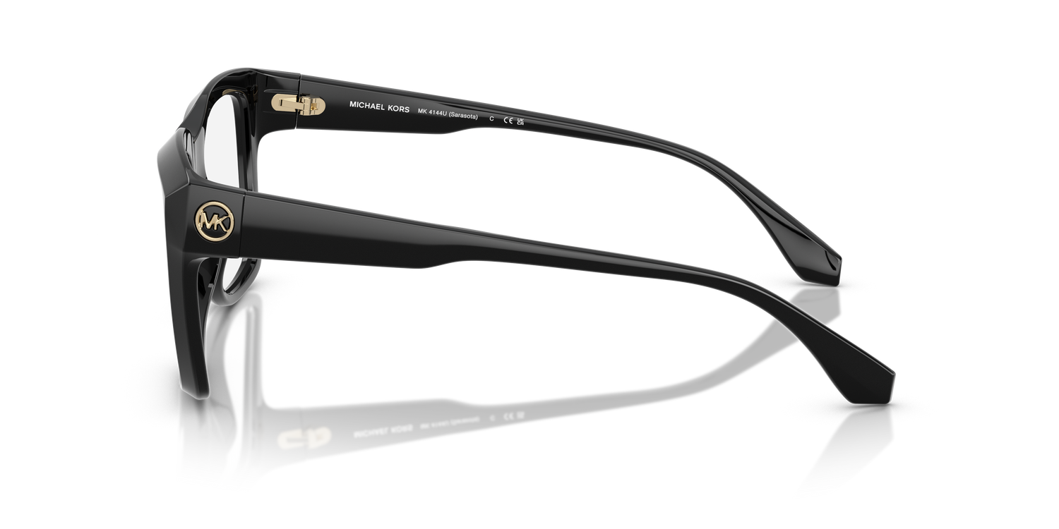 MICHAEL KORS MK4144U SARASOTA 3005 53