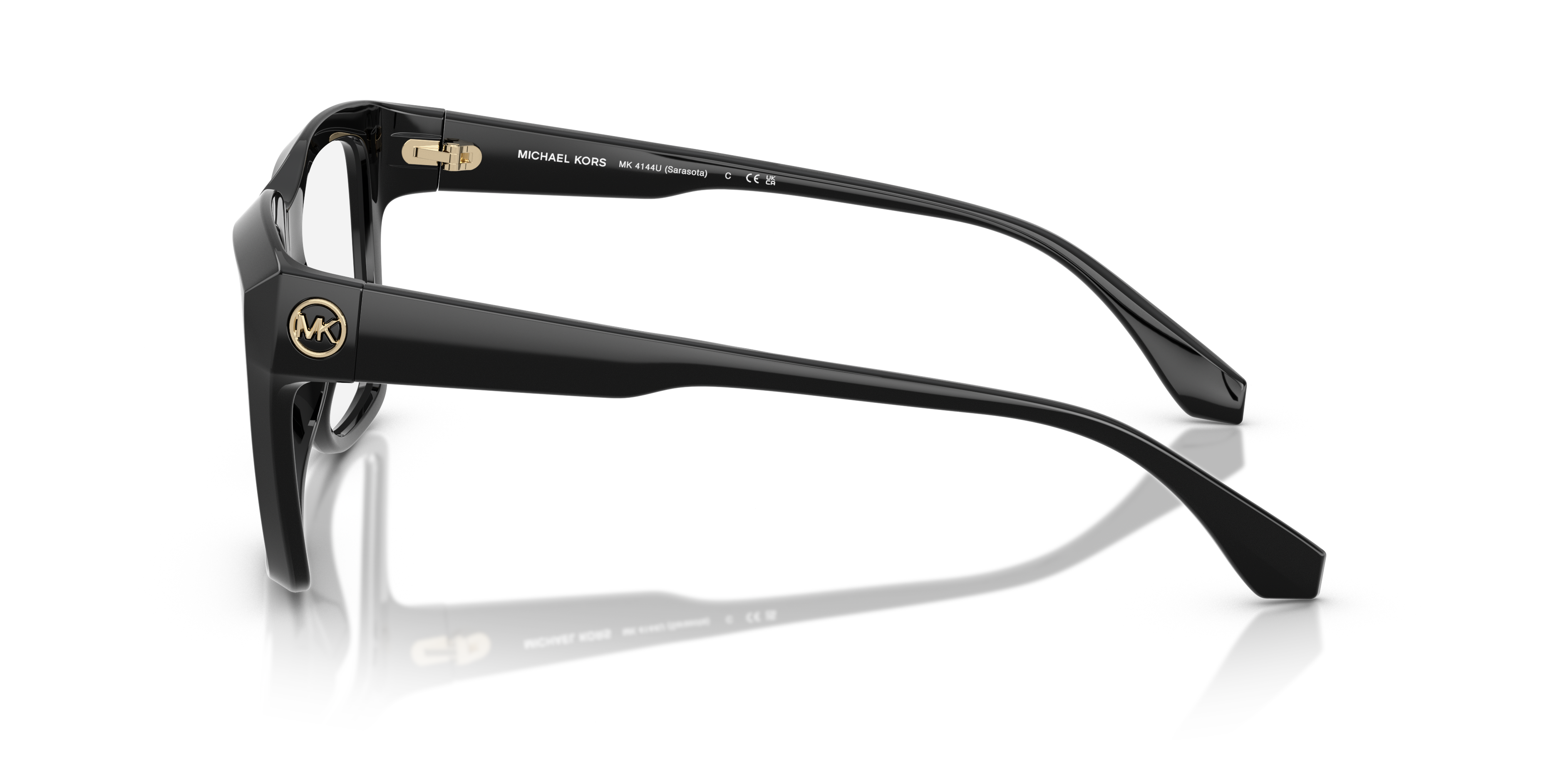 MICHAEL KORS MK4144U SARASOTA 3005 53
