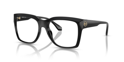 MICHAEL KORS MK4144U SARASOTA 3005 51