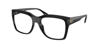 MICHAEL KORS MK4144U SARASOTA 3005 51
