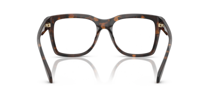 MICHAEL KORS MK4144U SARASOTA 3006 51