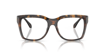 MICHAEL KORS MK4144U SARASOTA 3006 53