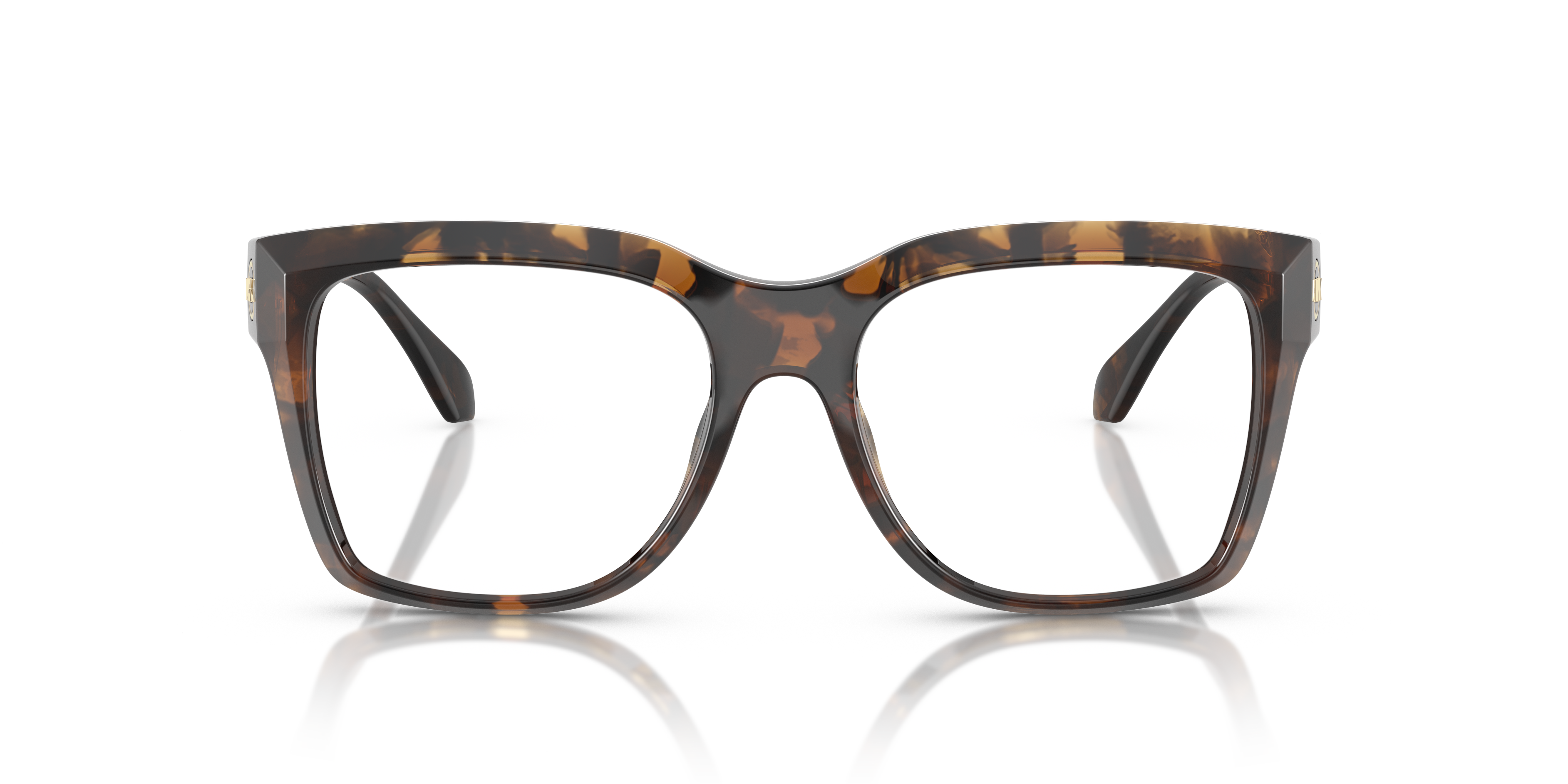 MICHAEL KORS MK4144U SARASOTA 3006 51