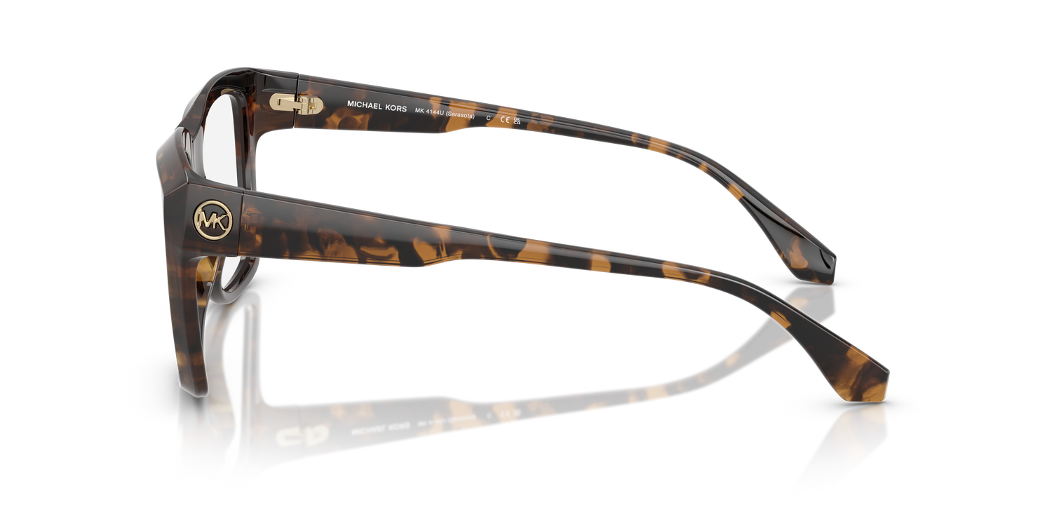 MICHAEL KORS MK4144U SARASOTA 3006 53