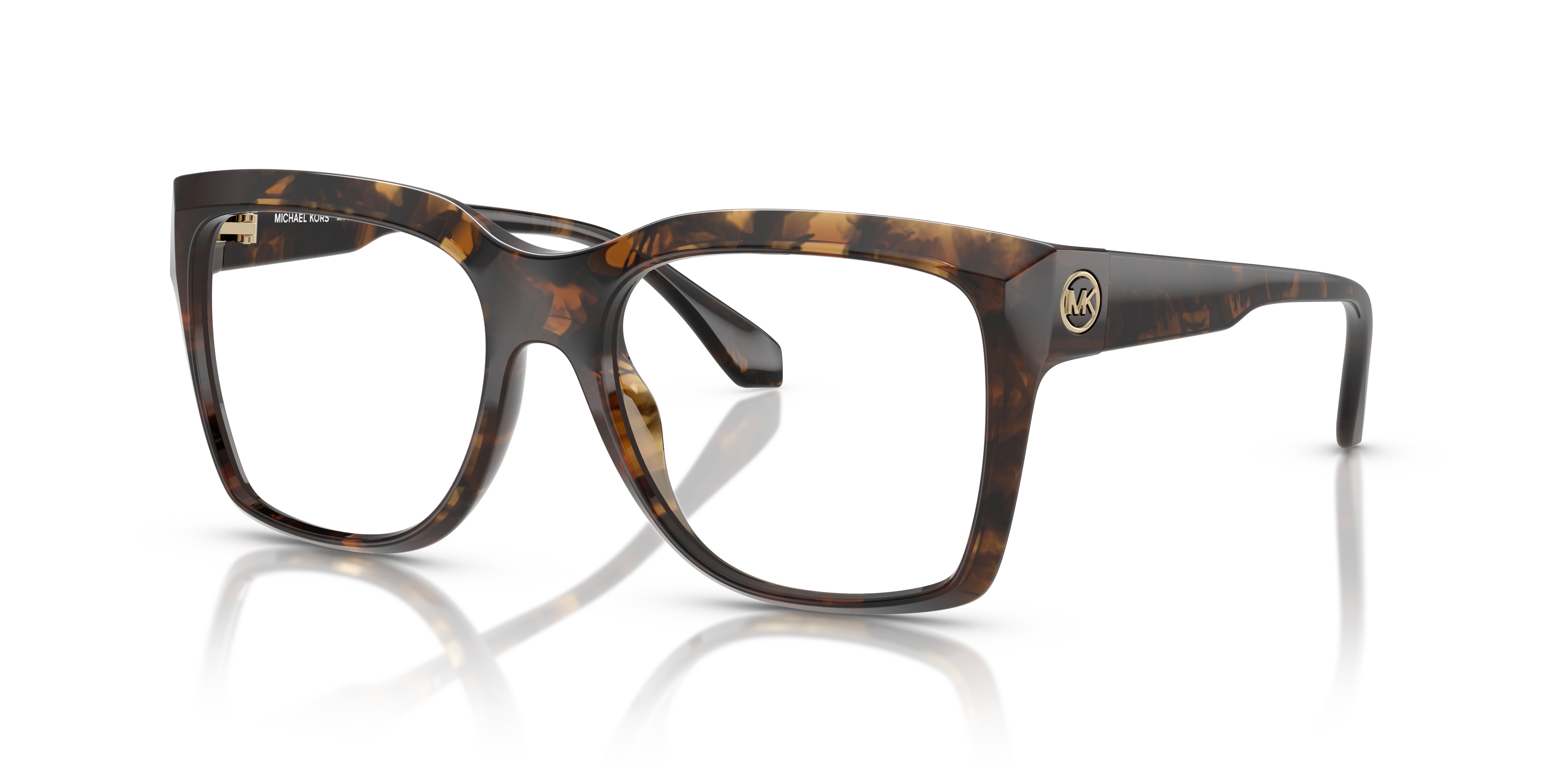 MICHAEL KORS MK4144U SARASOTA 3006 53