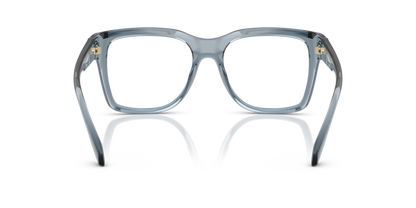 MICHAEL KORS MK4144U SARASOTA 4014 51