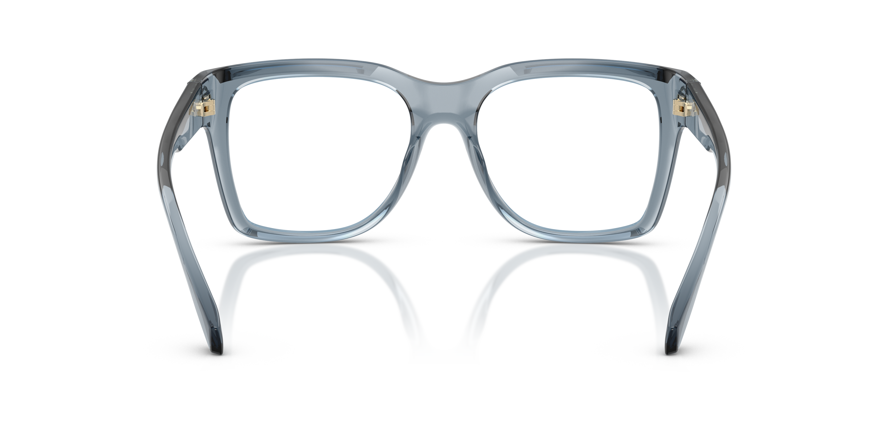 MICHAEL KORS MK4144U SARASOTA 4014 53