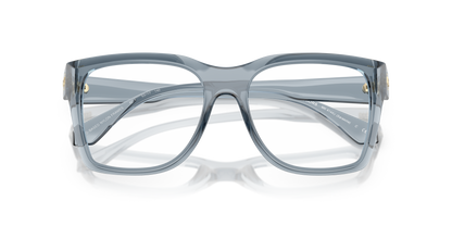 MICHAEL KORS MK4144U SARASOTA 4014 51