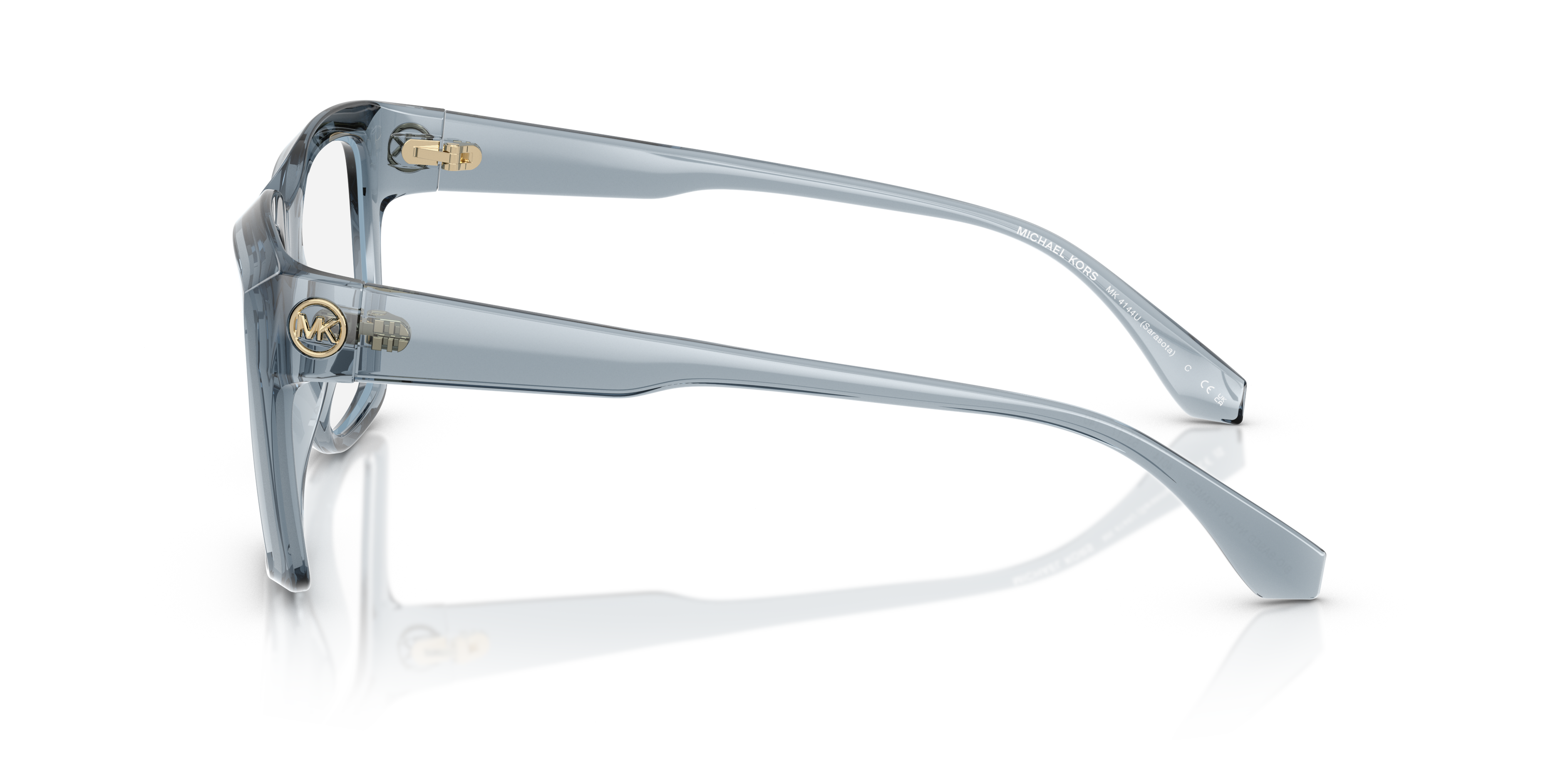 MICHAEL KORS MK4144U SARASOTA 4014 51