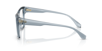 MICHAEL KORS MK4144U SARASOTA 4014 51