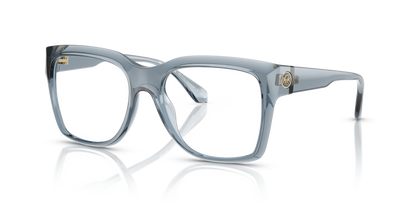 MICHAEL KORS MK4144U SARASOTA 4014 53