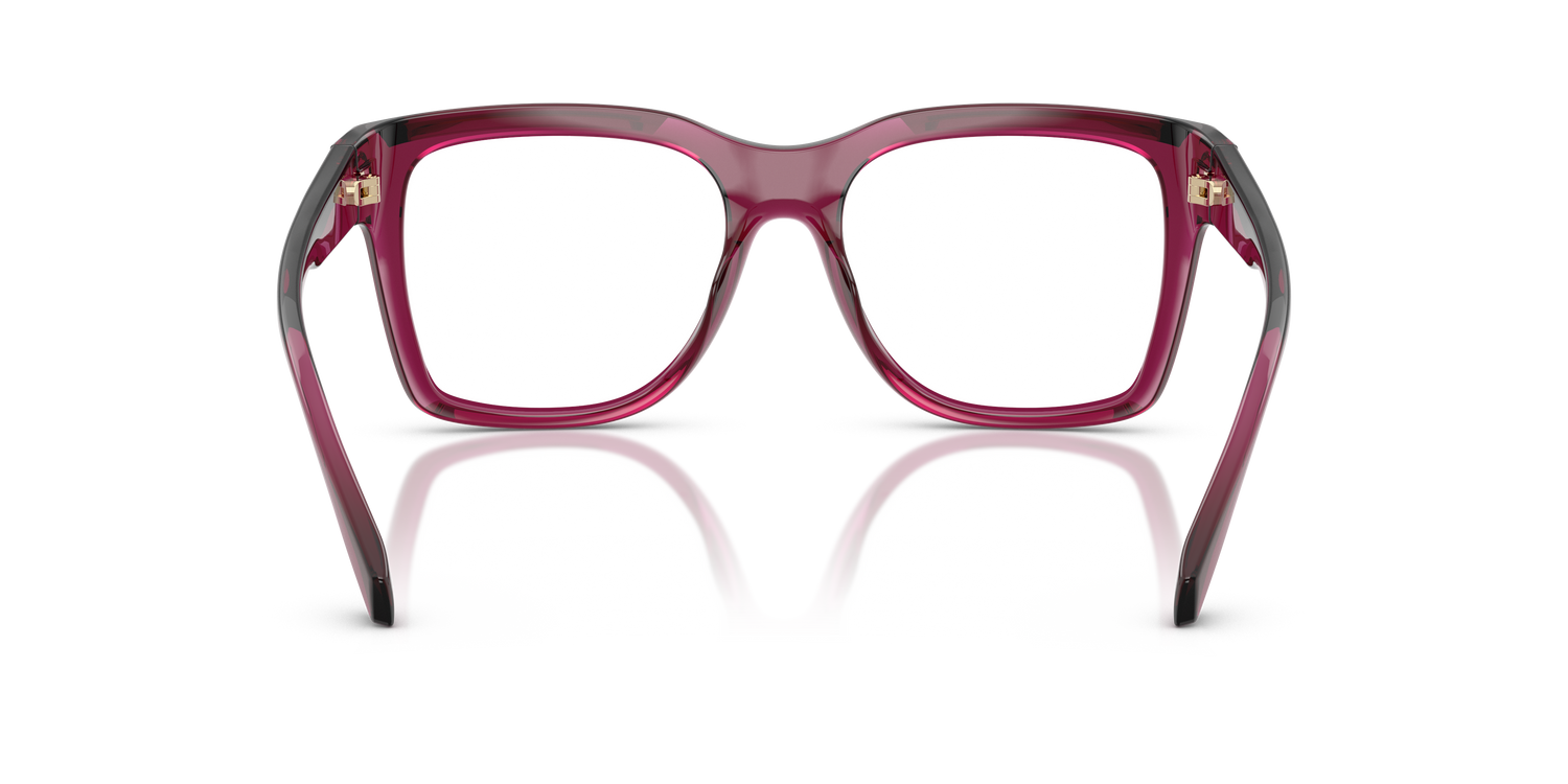 MICHAEL KORS MK4144U SARASOTA 4020 53