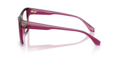 MICHAEL KORS MK4144U SARASOTA 4020 53