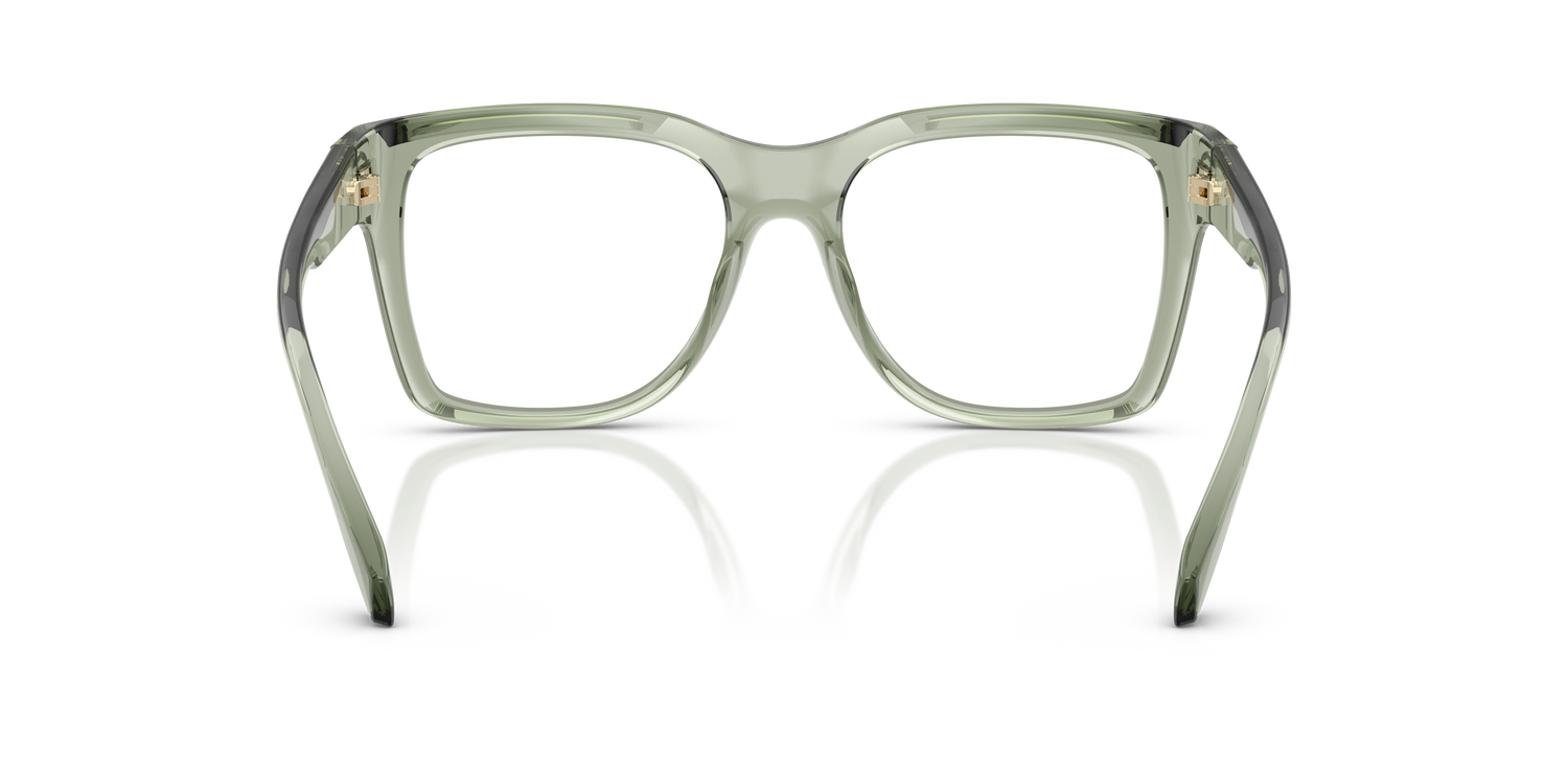 MICHAEL KORS MK4144U SARASOTA 4022 53