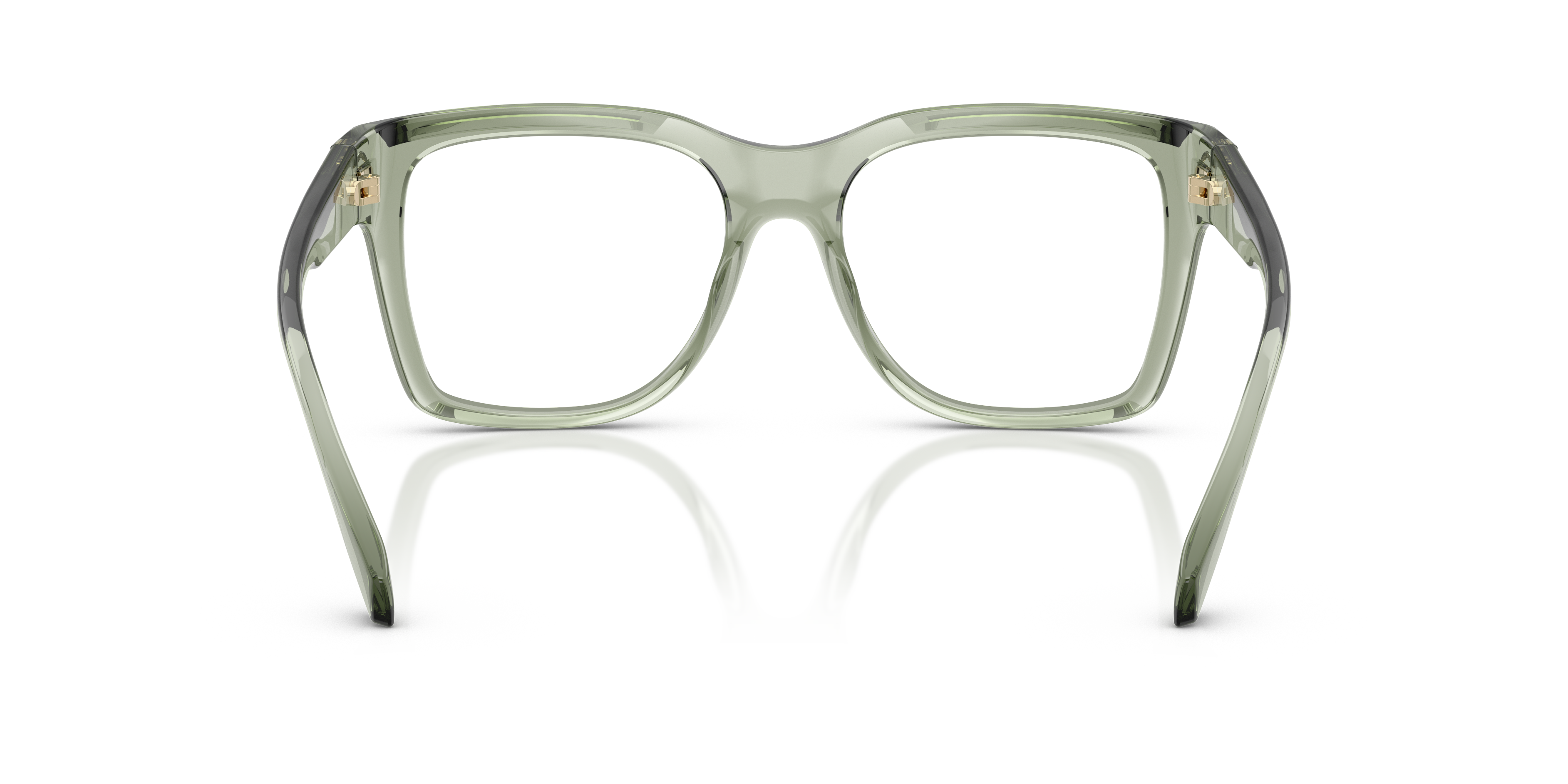 MICHAEL KORS MK4144U SARASOTA 4022 53