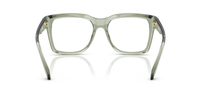 MICHAEL KORS MK4144U SARASOTA 4022 53