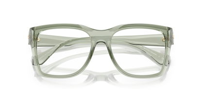 MICHAEL KORS MK4144U SARASOTA 4022 53