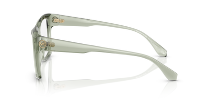 MICHAEL KORS MK4144U SARASOTA 4022 53